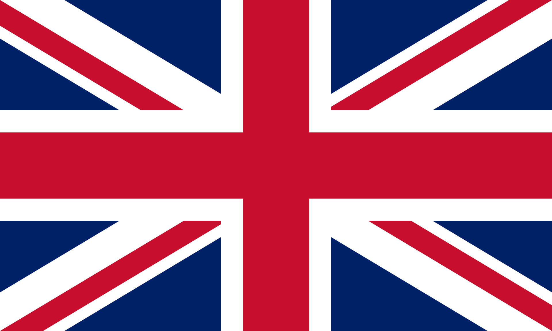 UK Flag